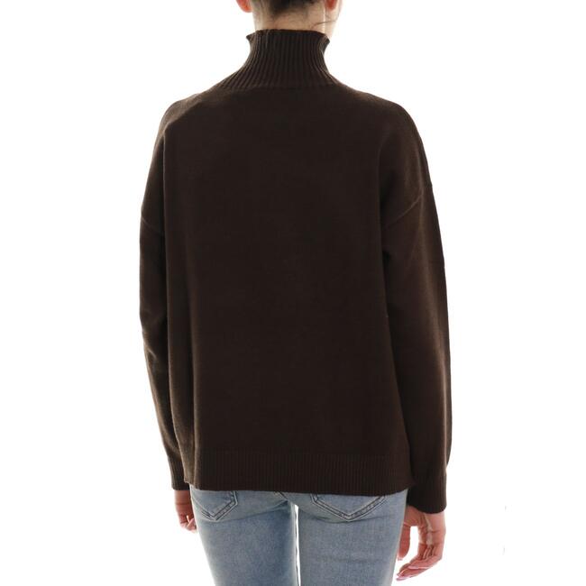 DOLCEVITA BASIC FRESH FLOWER - Mad Fashion | img vers.650x/